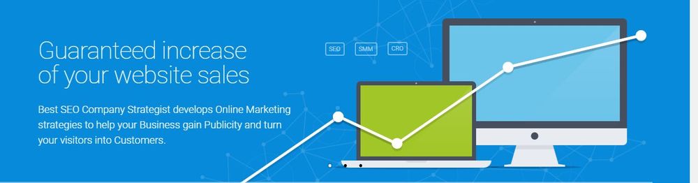 Photo of Best SEO Company