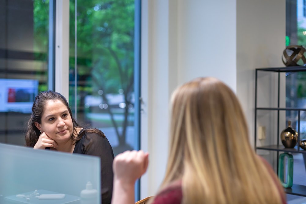 Photo of Serendipity Labs Atlanta - Cumberland