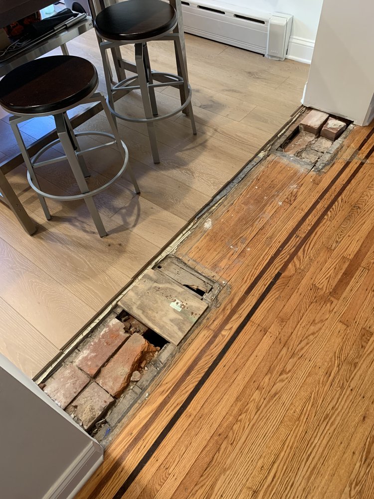 Photo of A to Z Exotic Hardwoods