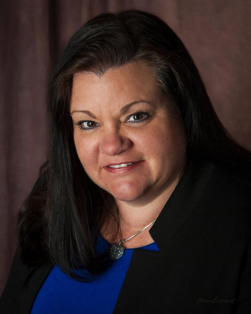 Photo of Gayle D Attorney at Law, PLLC