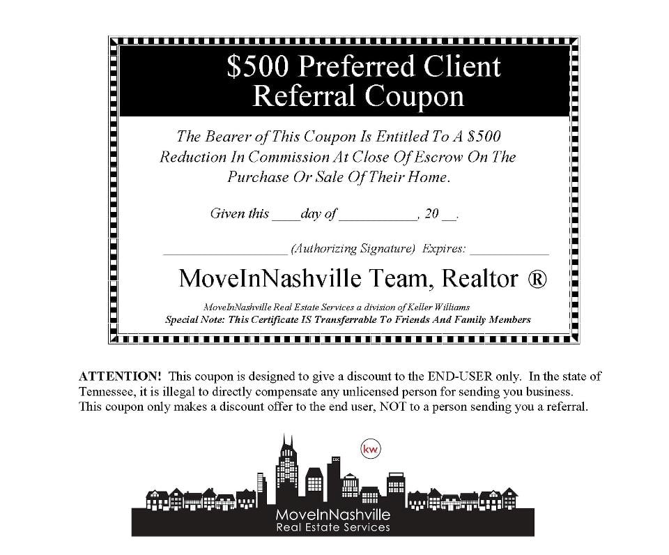 Photo of MoveInNashville