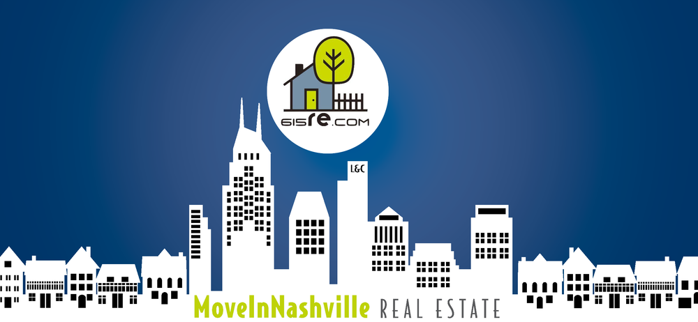 Photo of MoveInNashville