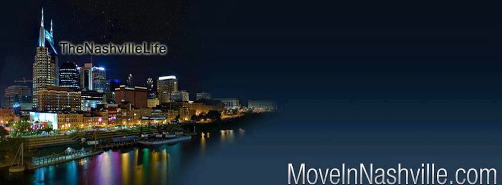 Photo of MoveInNashville