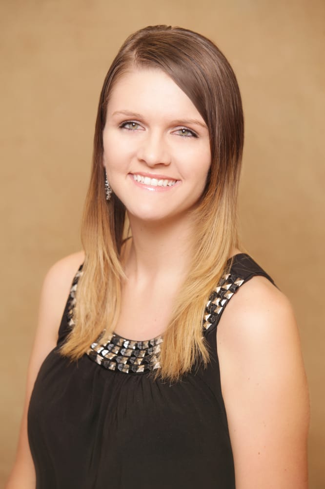 Photo of Ashley Guth Realty