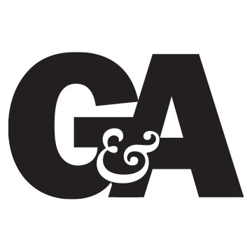 Photo of Graber & Associates, CPAs