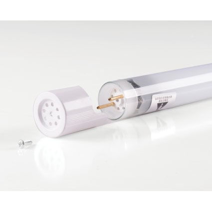 Photo of AXP Lighting