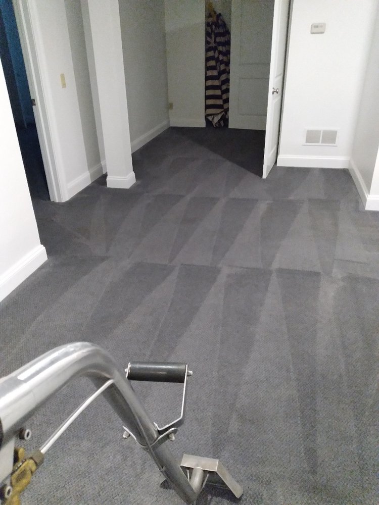 Photo of KC Carpet and Upholstery Cleaners