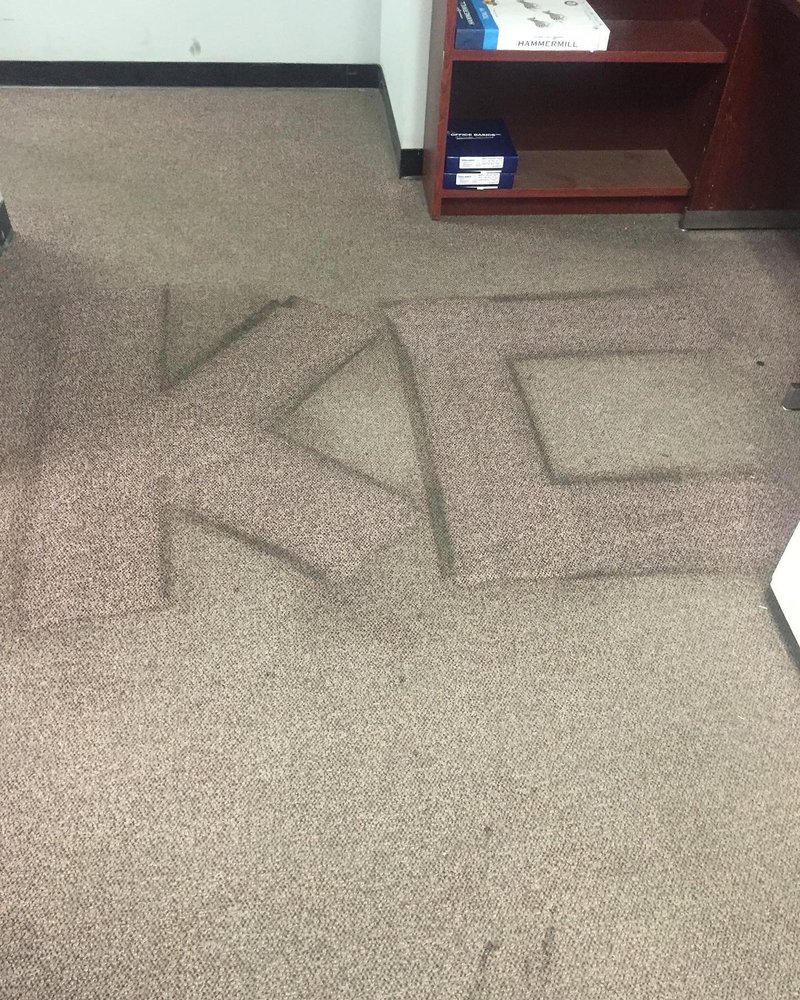 Photo of KC Carpet and Upholstery Cleaners