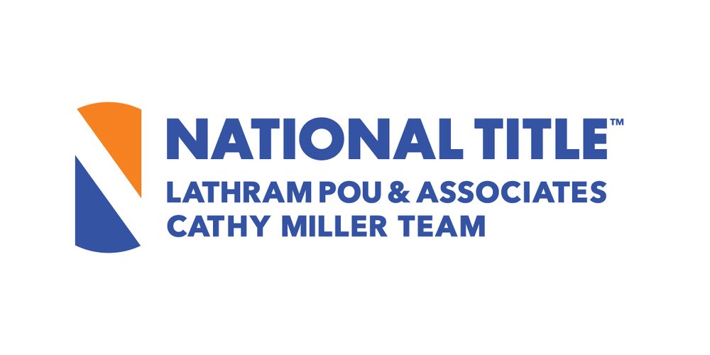 Photo of National Title