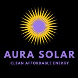 Photo of Aura Solar