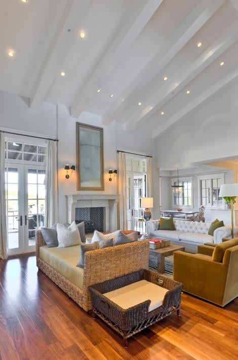 Photo of Angel Realty, LLC