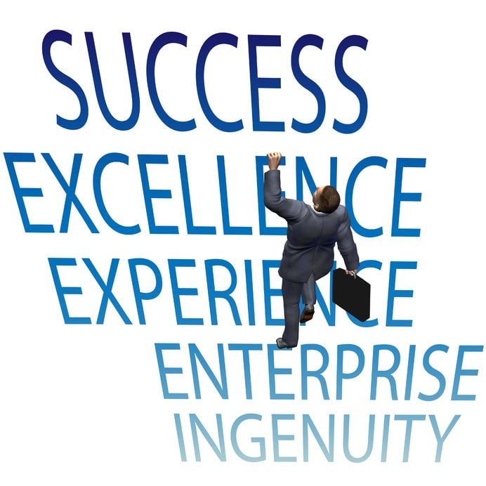 Photo of Angel Realty, LLC