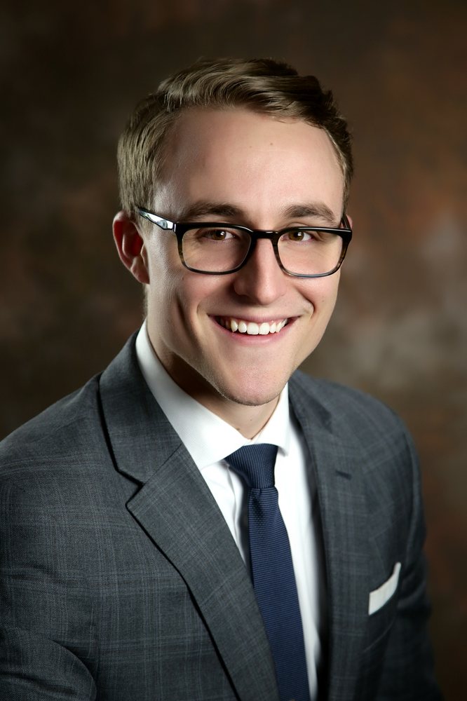 Photo of Gryphon Financial Partners