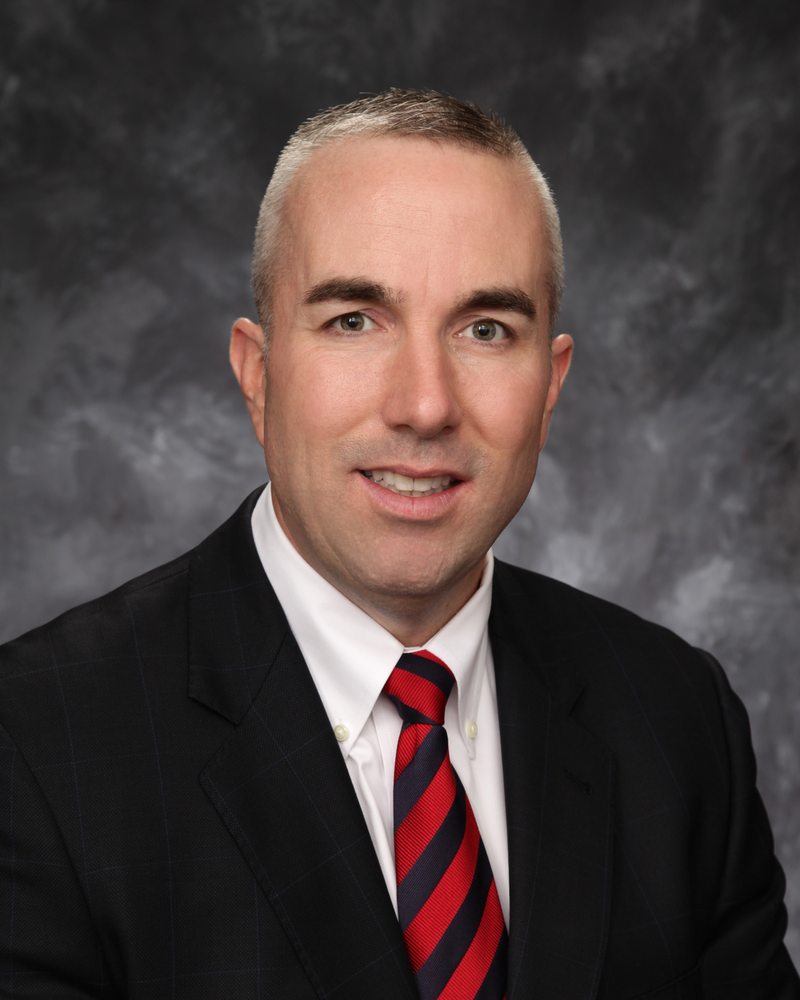 Photo of Gryphon Financial Partners