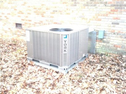 Photo of Christian and Son LLC Heating and Cooling