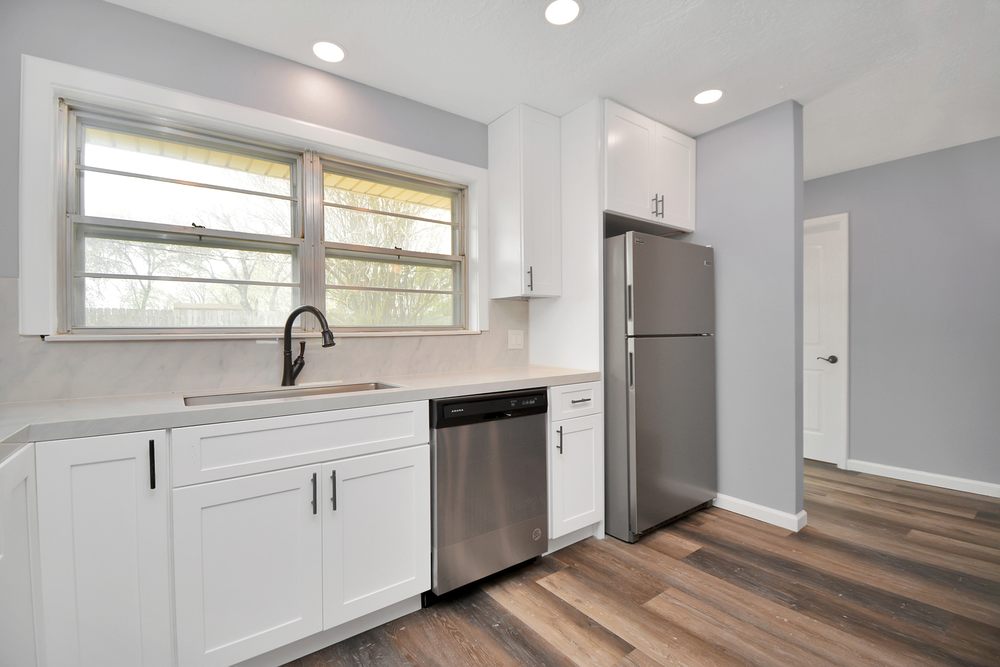 Photo of Prestige Porcelain