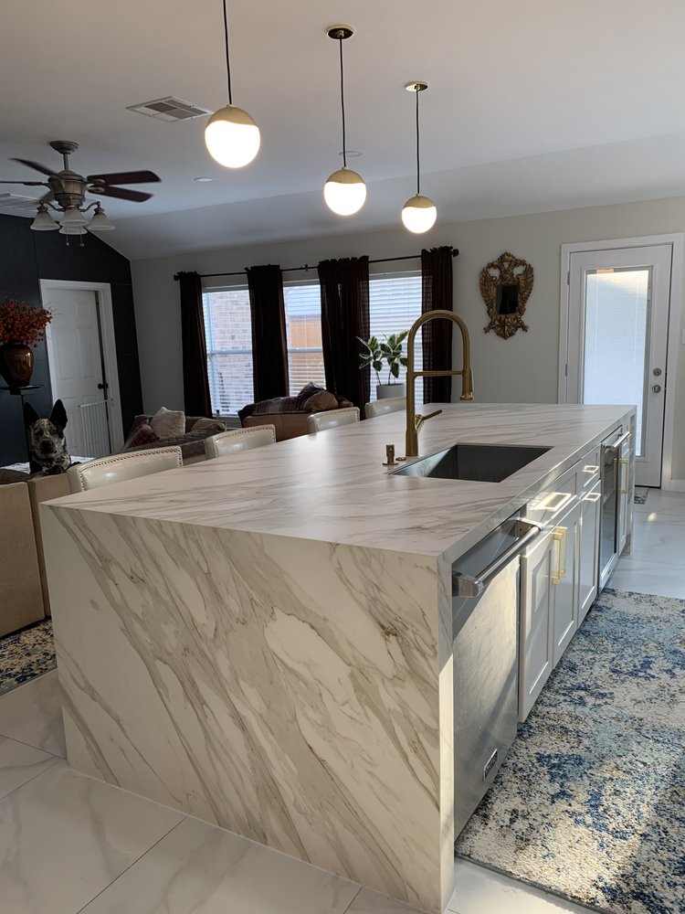 Photo of Prestige Porcelain