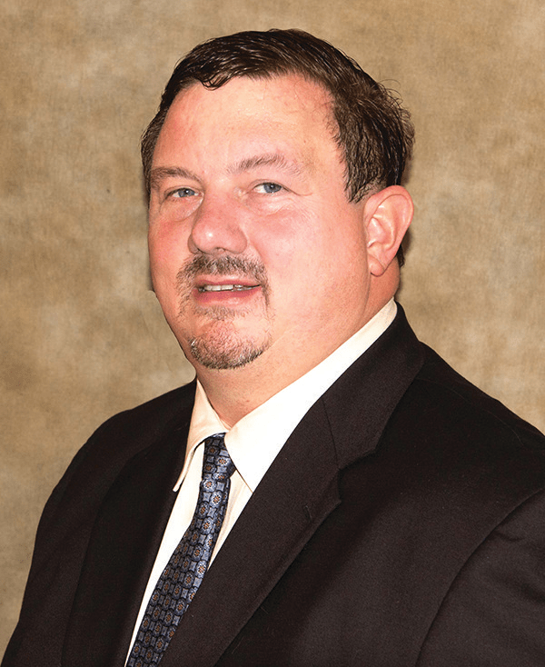 Photo of Ray Schon - State Farm Insurance Agent