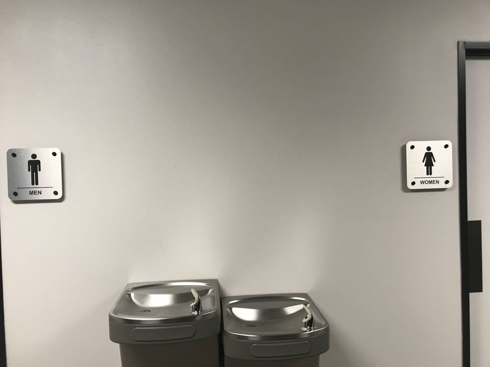 Photo of Push Productions