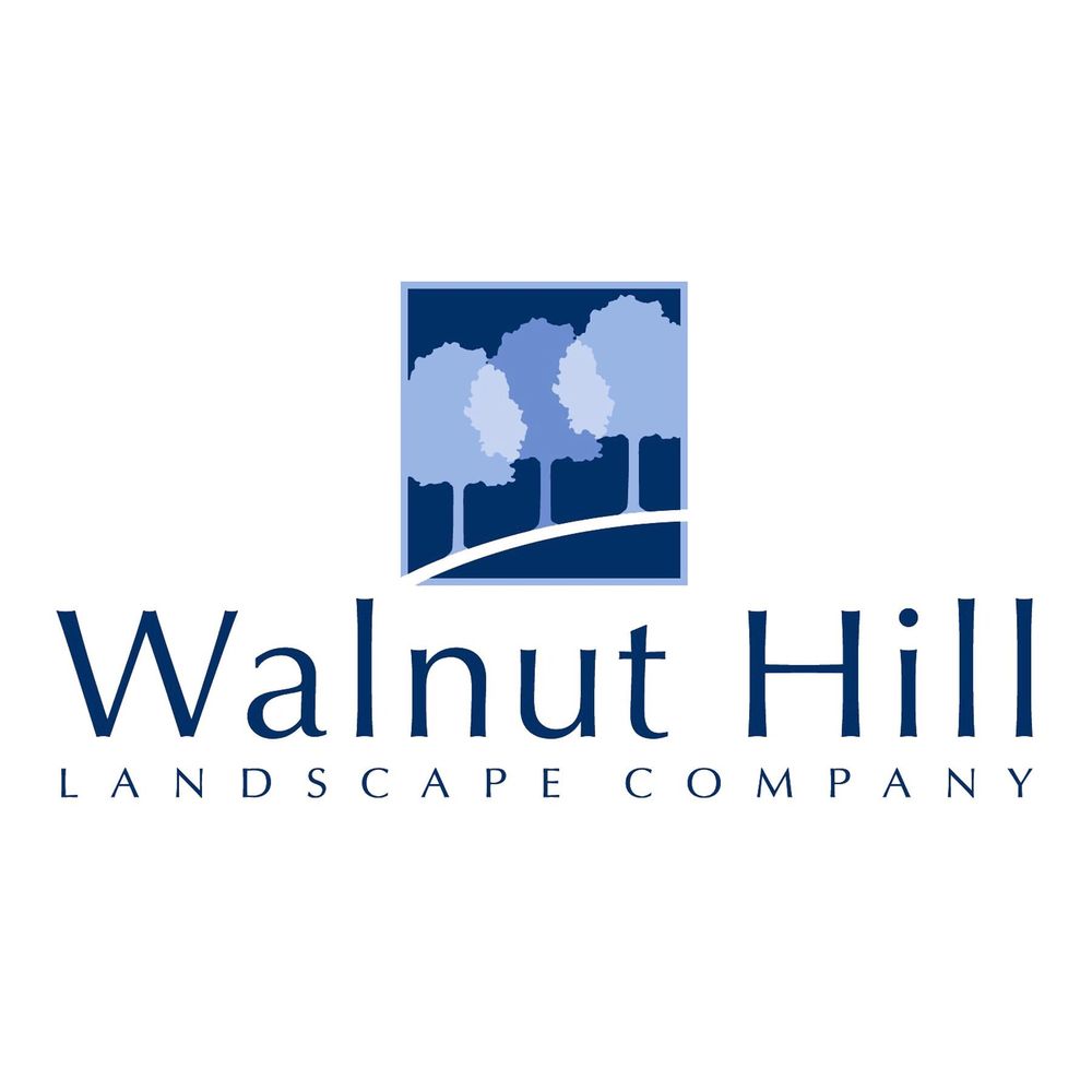 Photo of Walnut Hill Landscape Company