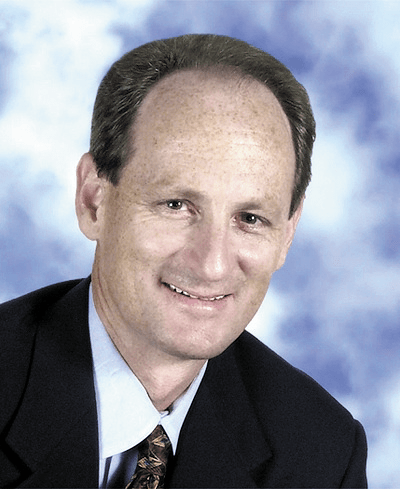 Photo of Tim Lucas - State Farm Insurance Agent