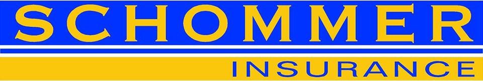 Photo of Schommer Insurance