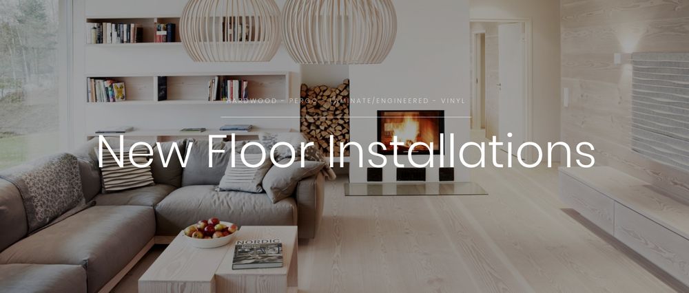 Photo of Total Flooring Solutions