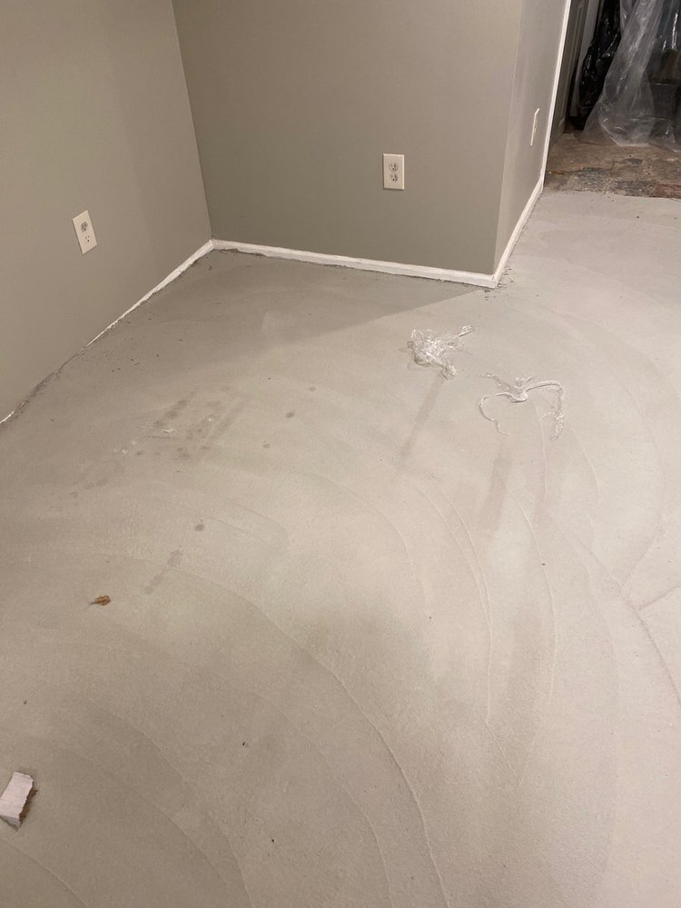 Photo of Total Flooring Solutions