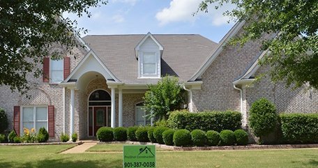 Photo of Proshot Construction