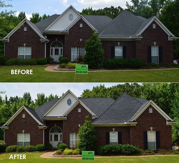 Photo of Proshot Construction