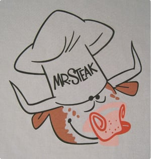 Photo of Magic Bolt Design
