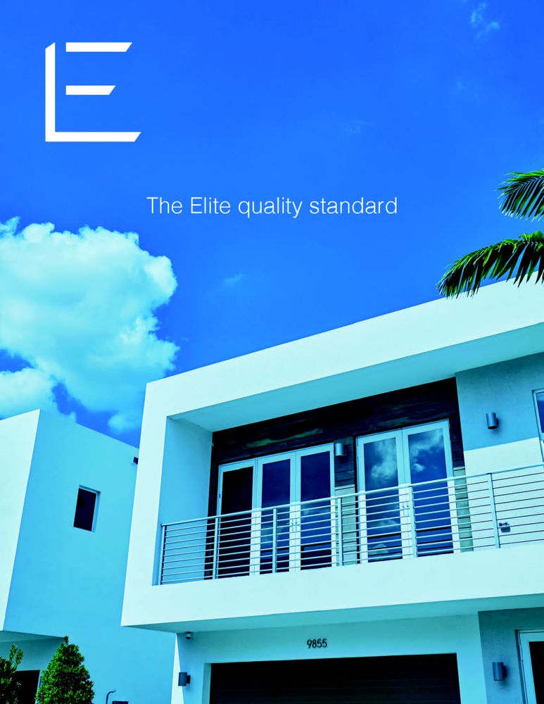 Photo of Windows and Doors supplier - Venus
