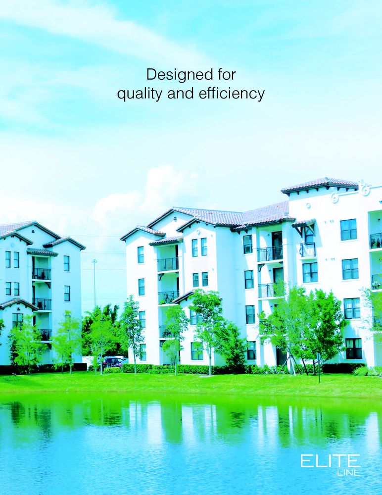 Photo of Windows and Doors supplier - Venus