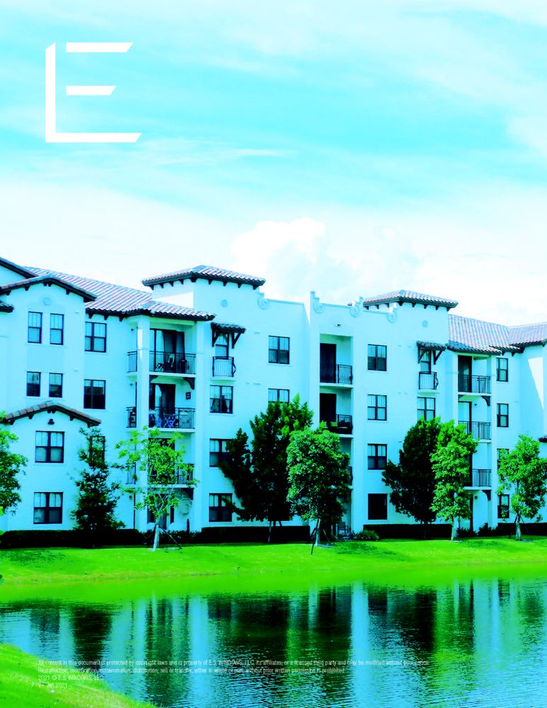 Photo of Windows and Doors supplier - Venus