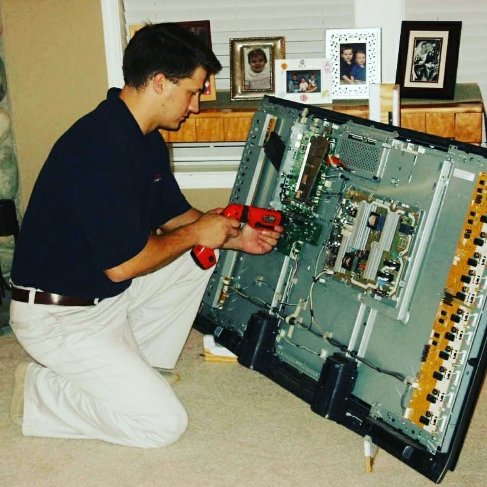 Photo of CPR Cell Phone Repair Brandon
