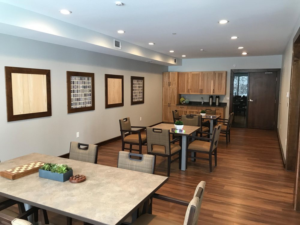 Photo of Integrated Painting Solutions
