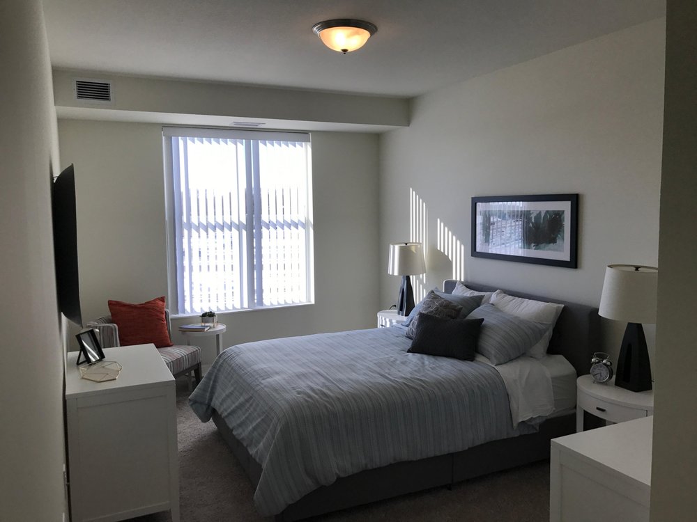 Photo of Integrated Painting Solutions