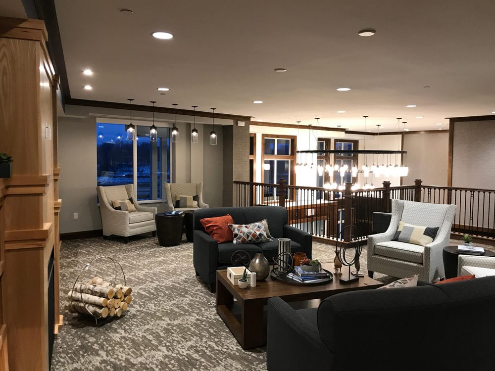 Photo of Integrated Painting Solutions