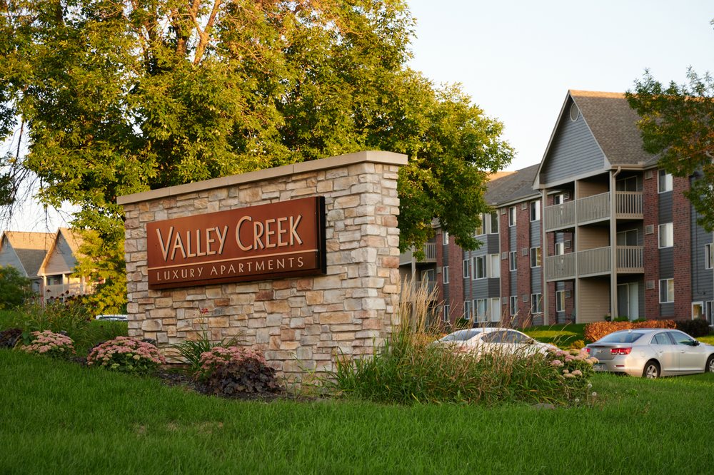 Photo of Valley Creek Apartments