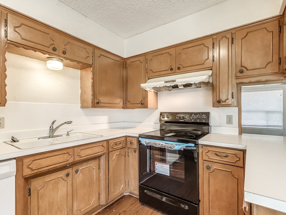 Photo of Josh Barnett - eXp Realty