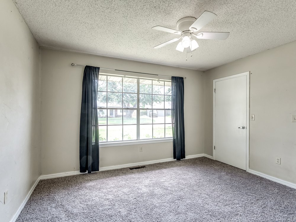 Photo of Josh Barnett - eXp Realty