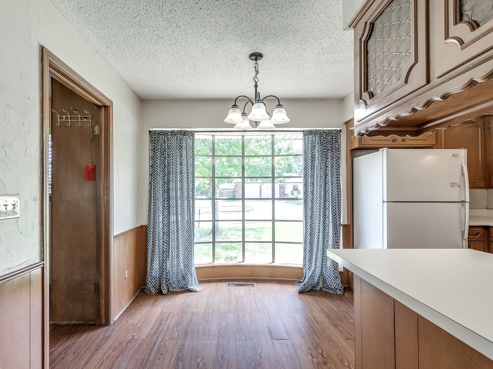 Photo of Josh Barnett - eXp Realty