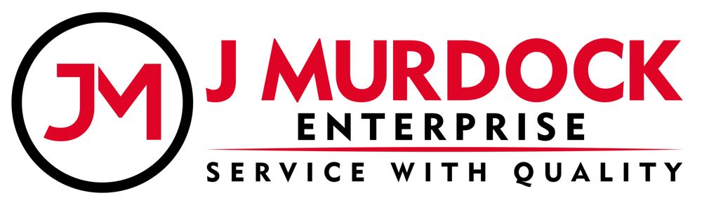 Photo of J Murdock Enterprise