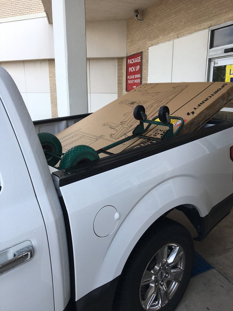 Photo of Yellow Rose Delivery Service