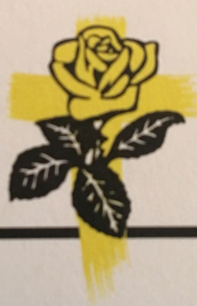 Photo of Yellow Rose Delivery Service