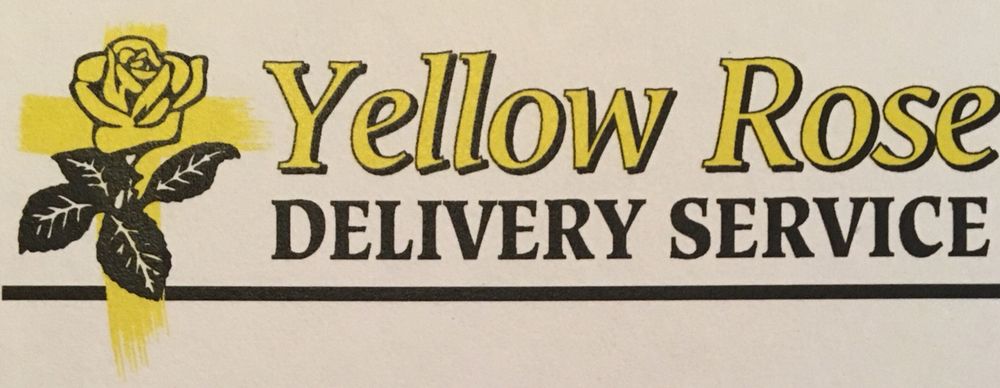 Photo of Yellow Rose Delivery Service