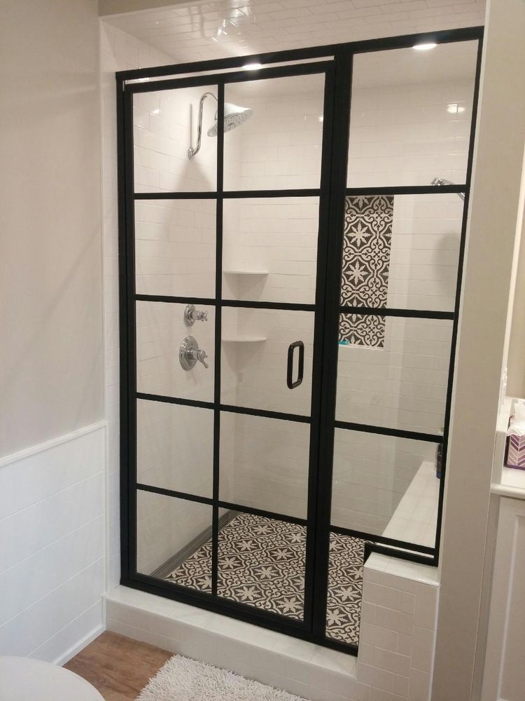 Photo of Sassman Glass & Mirror