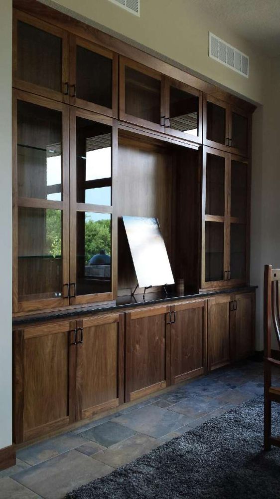 Photo of Sassman Glass & Mirror