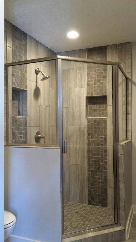 Photo of Sassman Glass & Mirror