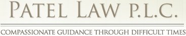 Photo of Patel Law